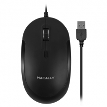 Mac&PC | Macally